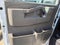 2022 Chevrolet Express Cutaway 3500 3500 RWD 139