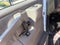 2022 Chevrolet Express Cutaway 3500 3500 RWD 139