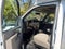2022 Chevrolet Express Cutaway 3500 3500 RWD 139