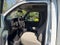2022 Chevrolet Express Cutaway 3500 3500 RWD 139