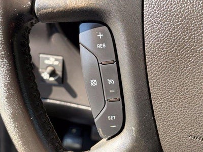 2022 Chevrolet Express Cutaway 3500 3500 RWD 139