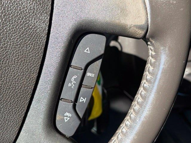 2022 Chevrolet Express Cutaway 3500 3500 RWD 139