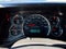 2022 Chevrolet Express Cutaway 3500 3500 RWD 139