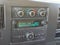2022 Chevrolet Express Cutaway 3500 3500 RWD 139