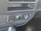 2022 Chevrolet Express Cutaway 3500 3500 RWD 139