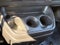 2022 Chevrolet Express Cutaway 3500 3500 RWD 139