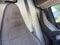 2022 Chevrolet Express Cutaway 3500 3500 RWD 139