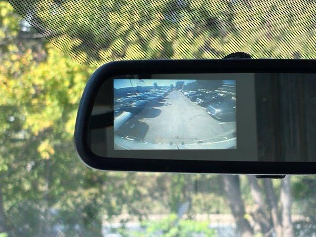 2022 Chevrolet Express Cutaway 3500 3500 RWD 139