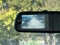 2022 Chevrolet Express Cutaway 3500 3500 RWD 139