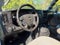 2022 Chevrolet Express Cutaway 3500 3500 RWD 139