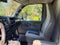 2022 Chevrolet Express Cutaway 3500 3500 RWD 139