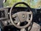 2022 Chevrolet Express Cutaway 3500 3500 RWD 139