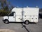 2022 Chevrolet Express Cutaway 3500 3500 RWD 139
