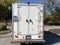 2022 Chevrolet Express Cutaway 3500 3500 RWD 139