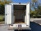 2022 Chevrolet Express Cutaway 3500 3500 RWD 139