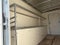 2022 Chevrolet Express Cutaway 3500 3500 RWD 139
