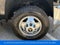 2016 Chevrolet Silverado 3500 HD LTZ