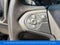 2016 Chevrolet Silverado 3500 HD LTZ