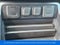2016 Chevrolet Silverado 3500 HD LTZ