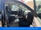 2016 Chevrolet Silverado 3500 HD LTZ
