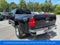 2016 Chevrolet Silverado 3500 HD LTZ