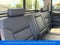 2016 Chevrolet Silverado 3500 HD LTZ