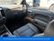2016 Chevrolet Silverado 3500 HD LTZ