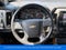 2016 Chevrolet Silverado 3500 HD LTZ