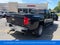 2016 Chevrolet Silverado 3500 HD LTZ
