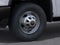 2026 Chevrolet Silverado 3500 HD WT DRW