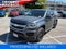 2015 Chevrolet Colorado 4WD LT