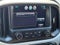 2015 Chevrolet Colorado 4WD LT