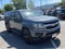 2015 Chevrolet Colorado 4WD LT