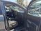 2015 Chevrolet Colorado 4WD LT