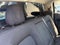 2015 Chevrolet Colorado 4WD LT