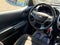 2015 Chevrolet Colorado 4WD LT