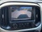 2015 Chevrolet Colorado 4WD LT