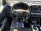 2015 Chevrolet Colorado 4WD LT