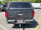 2015 Chevrolet Colorado 4WD LT