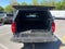 2015 Chevrolet Colorado 4WD LT