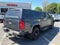 2015 Chevrolet Colorado 4WD LT