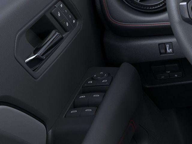 2026 Chevrolet Colorado Z71 - Photo 22
