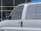 2027 Chevrolet Express Cargo 1WT