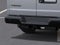 2027 Chevrolet Express Cargo 1WT