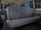 2027 Chevrolet Express Cargo 1WT