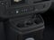 2027 Chevrolet Express Cargo 1WT