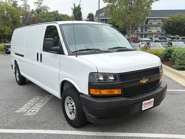1GCWGBFP0S1218670