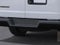 2026 Chevrolet Express Cargo 1WT