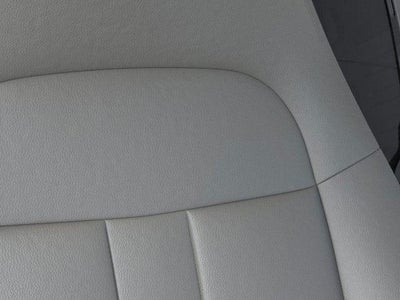 2026 Chevrolet Express Cargo 1WT