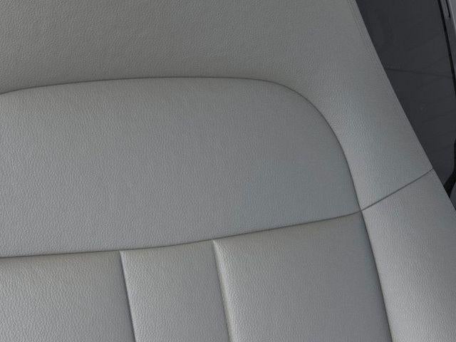 2026 Chevrolet Express Cargo 1WT